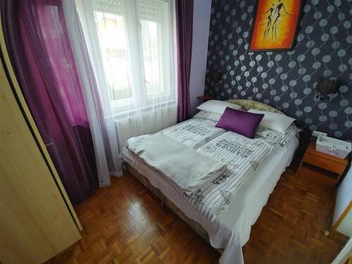 20230326_125335_HDR - 