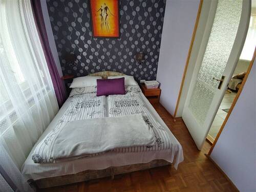 20230326_125342_HDR - 