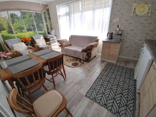 20230326_125352_HDR - 