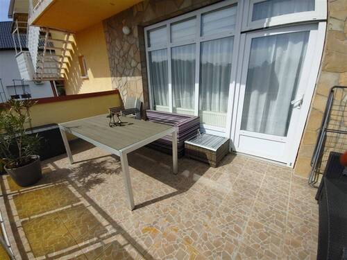 20230326_125441_HDR - 