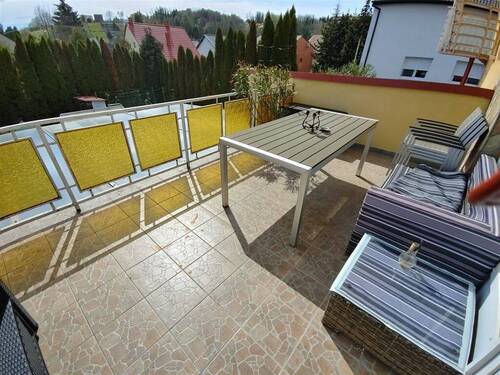 20230326_125449_HDR - 