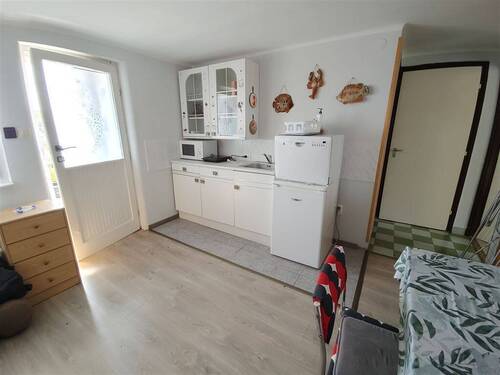 20230326_125839_HDR - 