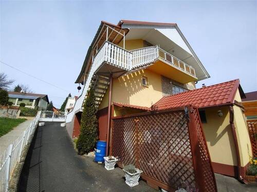 20230326_130928_HDR - Renoviertes dreistöckiges APARTMENTHAUS zum Verkauf in Zalakarosi nähe Thermalbad.