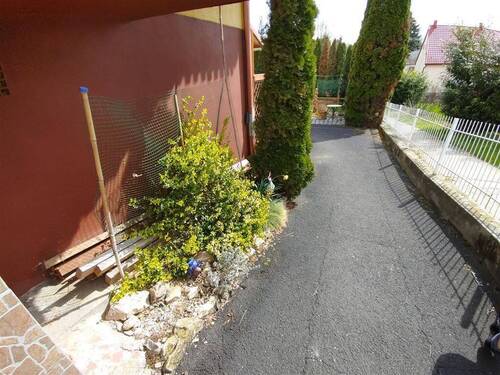 20230326_130248_HDR - 