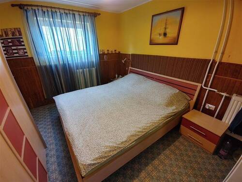 20230326_130643_HDR - 