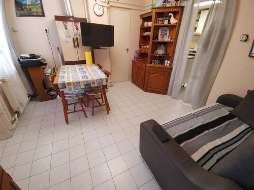 20230326_130732_HDR - 