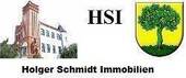HSI Immobilien - 7 Zimmer Mehrfamilienhaus, Wohnhaus in Zalakaros