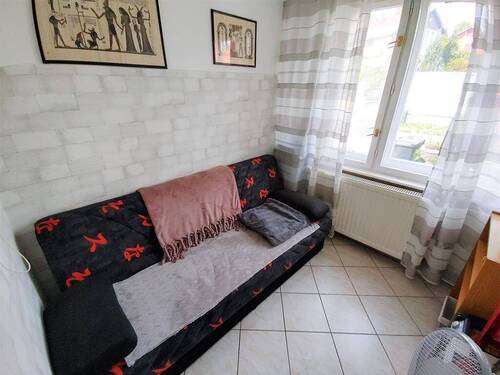 20230326_125134_HDR - Mehrfamilienhaus, Wohnhaus in Zalakaros zum Kaufen