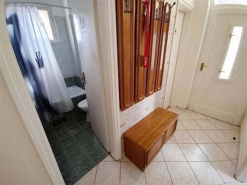 20230326_125155_HDR - 