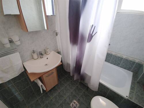 20230326_125206_HDR - 