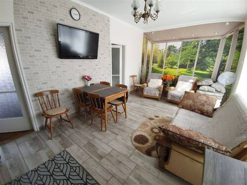 20230326_125229_HDR - 