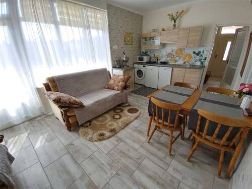 20230326_125245_HDR - 