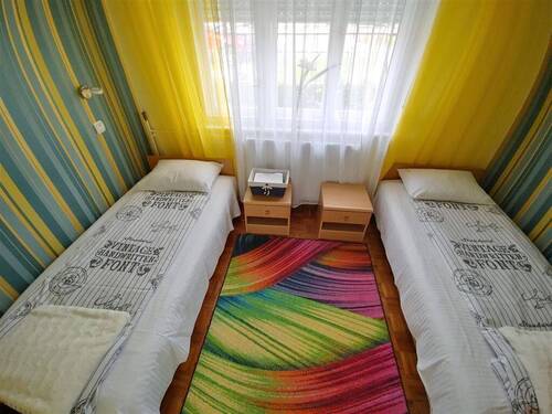 20230326_125259_HDR - 