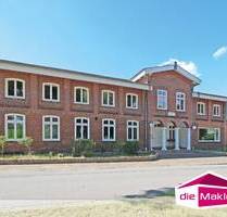 *Kaufpreisreduzierung* Großzügiges Landhaus mit vielen Möglichkeiten - Damsdorf