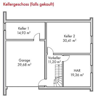 KG_Wannsee.jpg - Einfamilienhaus mit 200,00 m&sup2; in Kleinmachnow zum Kaufen