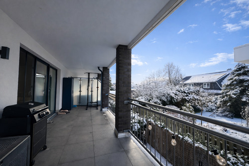 Edewechter Landstraße Balkon.PNG - 