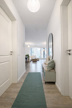 Edewechter Landstraße Flur.PNG - 