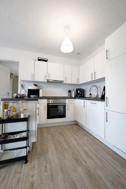 Edewechter Landstraße Küche.PNG - 