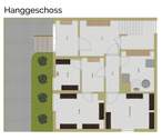 Hanggeschoss - 