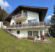 Großzügiges Traumhaus wartet auf exklusive Renovierung mit unvergleichlicher Aussicht und idealer Anbindung - Fronreute Staig