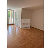 Stilvoll wohnen im Herzen von Schleußig - renovierte 3-Zimmer-Wohnung mit Balkon & TG-Stellplatz - Leipzig Zentrum