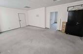 Bild 15 - 