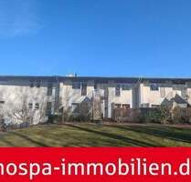 Ihre Traum-Eigentumswohnung in unmittelbarer Ostseelage! - Brodersby