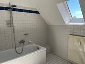 Wannenbad - 