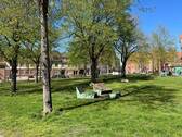 Lambertiplatz - 