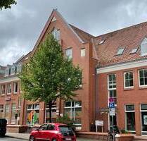 Sonnige 2 Zimmer im Zentrum - 850,00 EUR Kaltmiete, ca. 74,00 m² Wohnfläche in Lüneburg (PLZ: 21335) Altstadt Sonnige 2 Zimmer im Zentrum - 850,00 EUR Kaltmiete, ca. 74,00 m² Wohnfläche in Lüneburg (PLZ: 21335) Altstadt