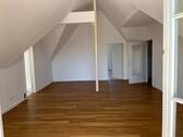Wohnzimmer - Etagenwohnung mit 74,00 m&sup2; in Lüneburg zur Miete
