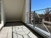 Sonnen-Balkon - 
