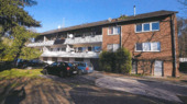 Hinteransicht.png - Etagenwohnung zur Miete in Neukirchen-Vluyn