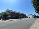 Straßenansicht.jpg - Etagenwohnung in Neukirchen-Vluyn