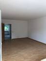 IMG_4029.jpg - Etagenwohnung mit 50,00 m&sup2; in Neukirchen-Vluyn zur Miete