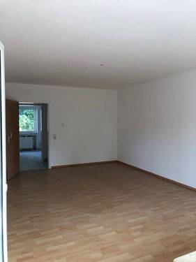 IMG_4029.jpg - Etagenwohnung mit 50,00 m&sup2; in Neukirchen-Vluyn zur Miete