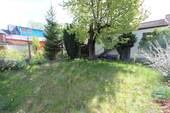 Garten - 8 Zimmer Einfamilienhaus zum Kaufen in Groß-Bieberau
