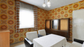 Esszimmer EG - 