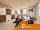 Schlafzimmer OG - 
