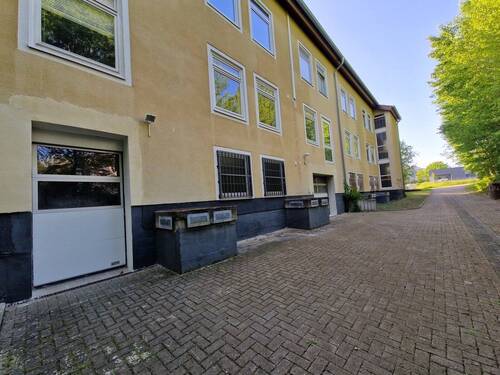20230516_184446 - Büro in Bexbach