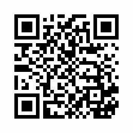 00-1182 Gewerbeeinheit in 1A-Lage von Lübbecke – Sichtbarkeit, Funktionalität & Potenzial! - 