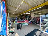 Eingangsbereich - Halle zum Kaufen in Lübbecke