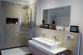 Bild 3 - 2 Zimmer Bungalow zum Kaufen in Hann Münden
