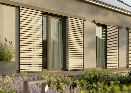 Bild 3 - 5 Zimmer Bungalow in Erfurt