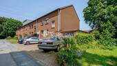 Außenansicht 2 - 8 Zimmer Reihenendhaus zum Kaufen in Duisburg