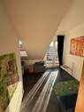 kleines Zimmer obere Etage - 