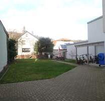 Kleine 2-Zimmer-Wohnung in zentraler Wohnlage von Rudolstadt; Personenaufzug im Haus !