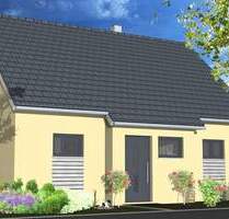 **Mehr als ein Haus - ein Ort zum Leben** - Arnstadt