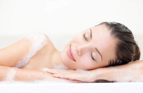 Sanfte Entspannung - 7 Zimmer Einfamilienhaus zum Kaufen in Berlin