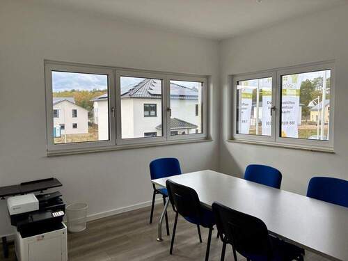 Finanzierungsrechner - 